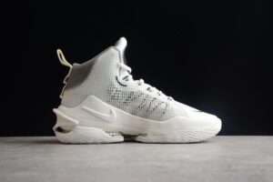 Nike Air Zoom GT Jump EP