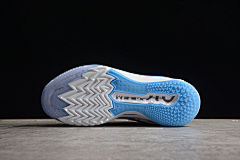 Nike Air Zoom GT Cut 2 EP - Image 2