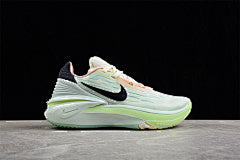 Nike Air Zoom GT Cut 2 EP