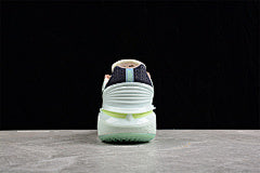 Nike Air Zoom GT Cut 2 EP - Image 3
