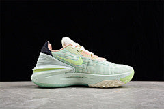 Nike Air Zoom GT Cut 2 EP - Image 2