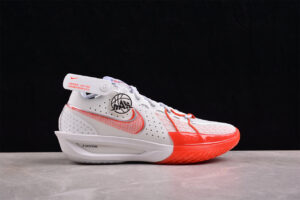 Nike Air Zoom GT Cut 3 EP