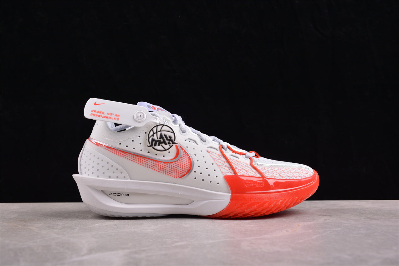 Nike Air Zoom GT Cut 3 EP