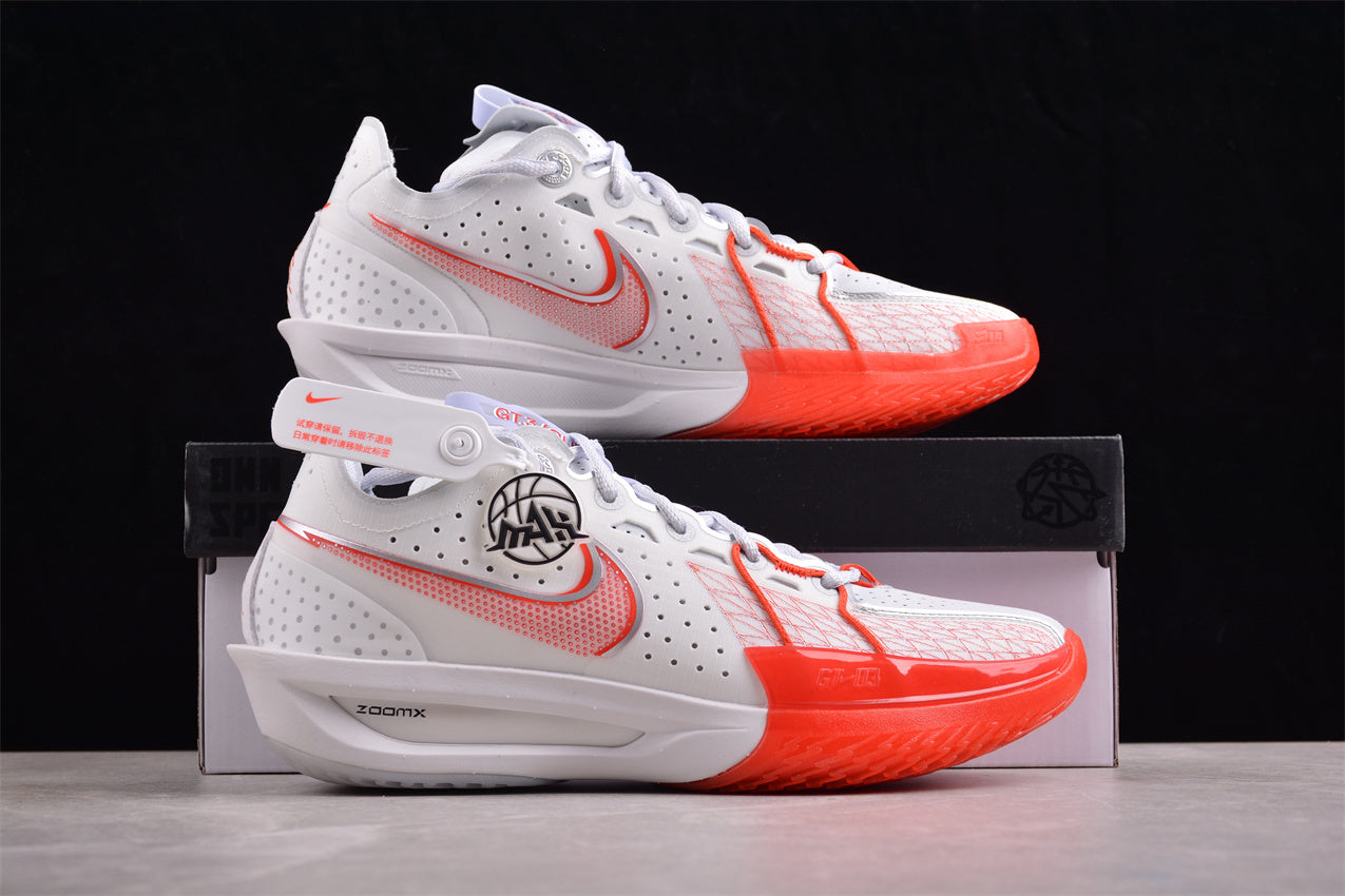 Nike Air Zoom GT Cut 3 EP - Image 2