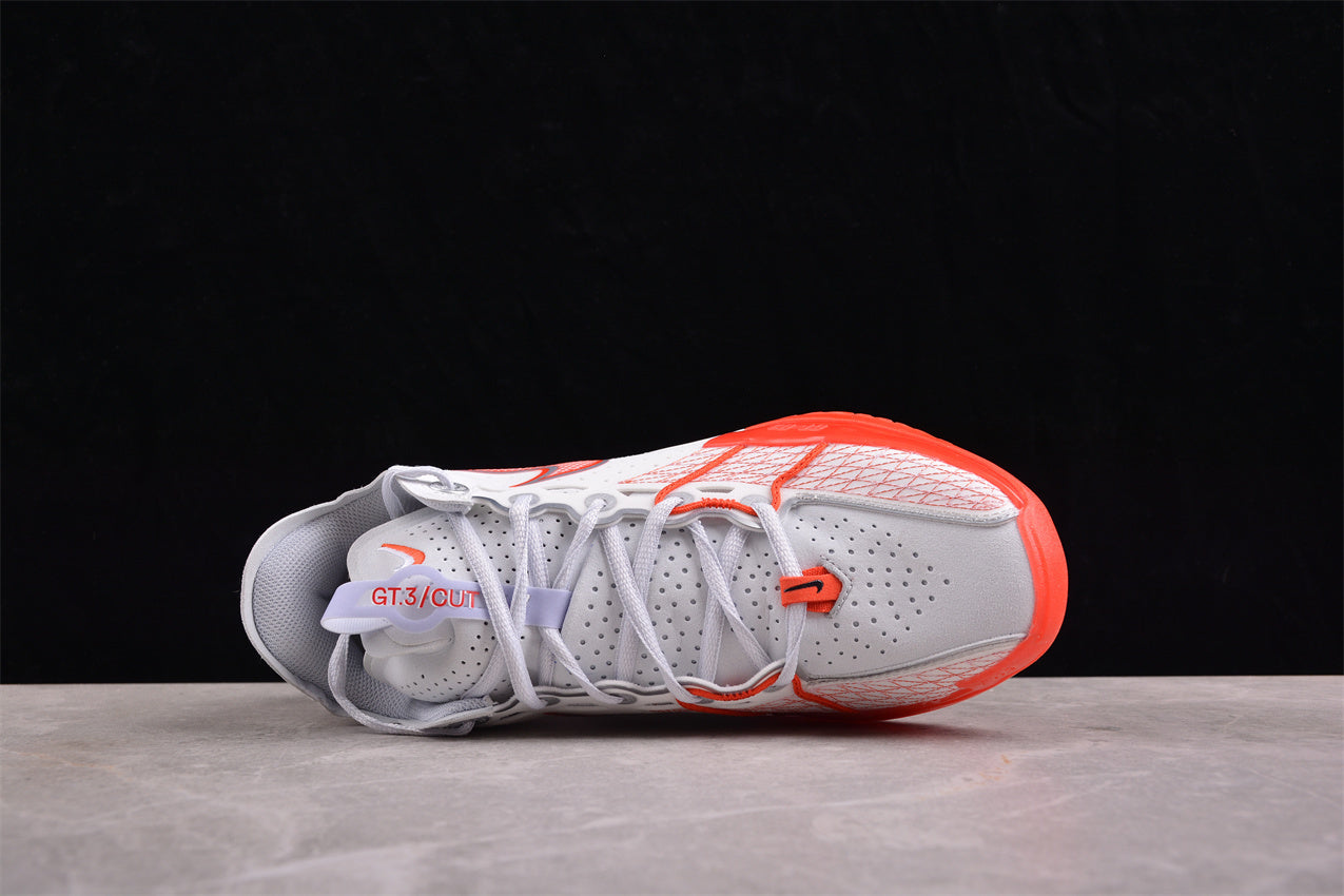 Nike Air Zoom GT Cut 3 EP - Image 3