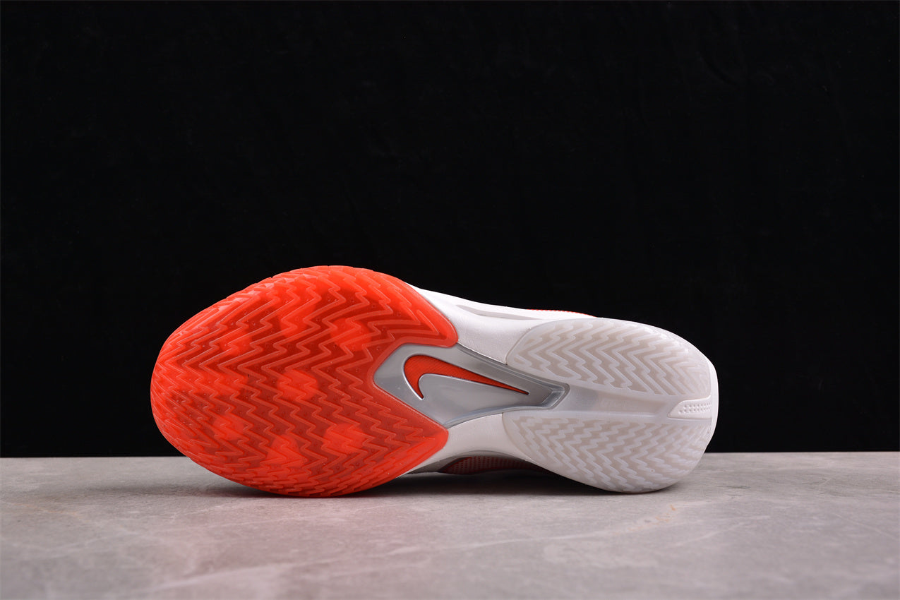 Nike Air Zoom GT Cut 3 EP - Image 4
