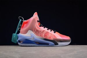 Nike Air Zoom GT Jump