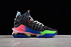 Nike Air Zoom GT Jump EP