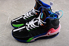 Nike Air Zoom GT Jump EP - Image 2