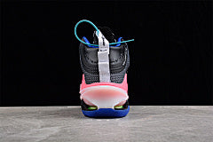 Nike Air Zoom GT Jump EP - Image 3
