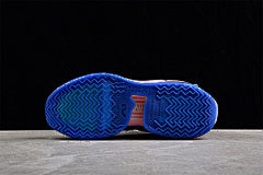 Nike Air Zoom GT Jump EP - Image 4