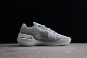 Nike Air Zoom GT Cut