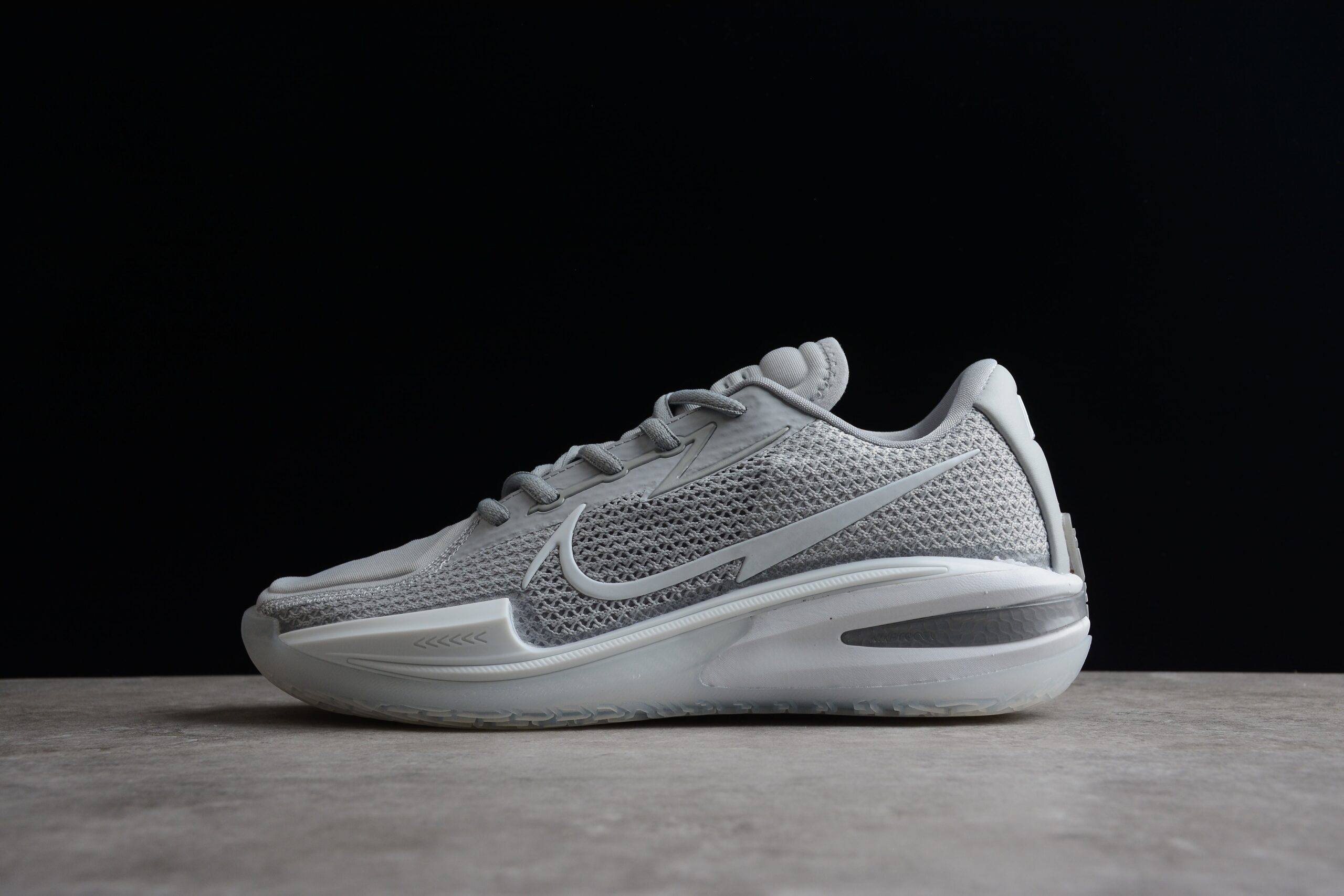 Nike Air Zoom GT Cut - Image 2