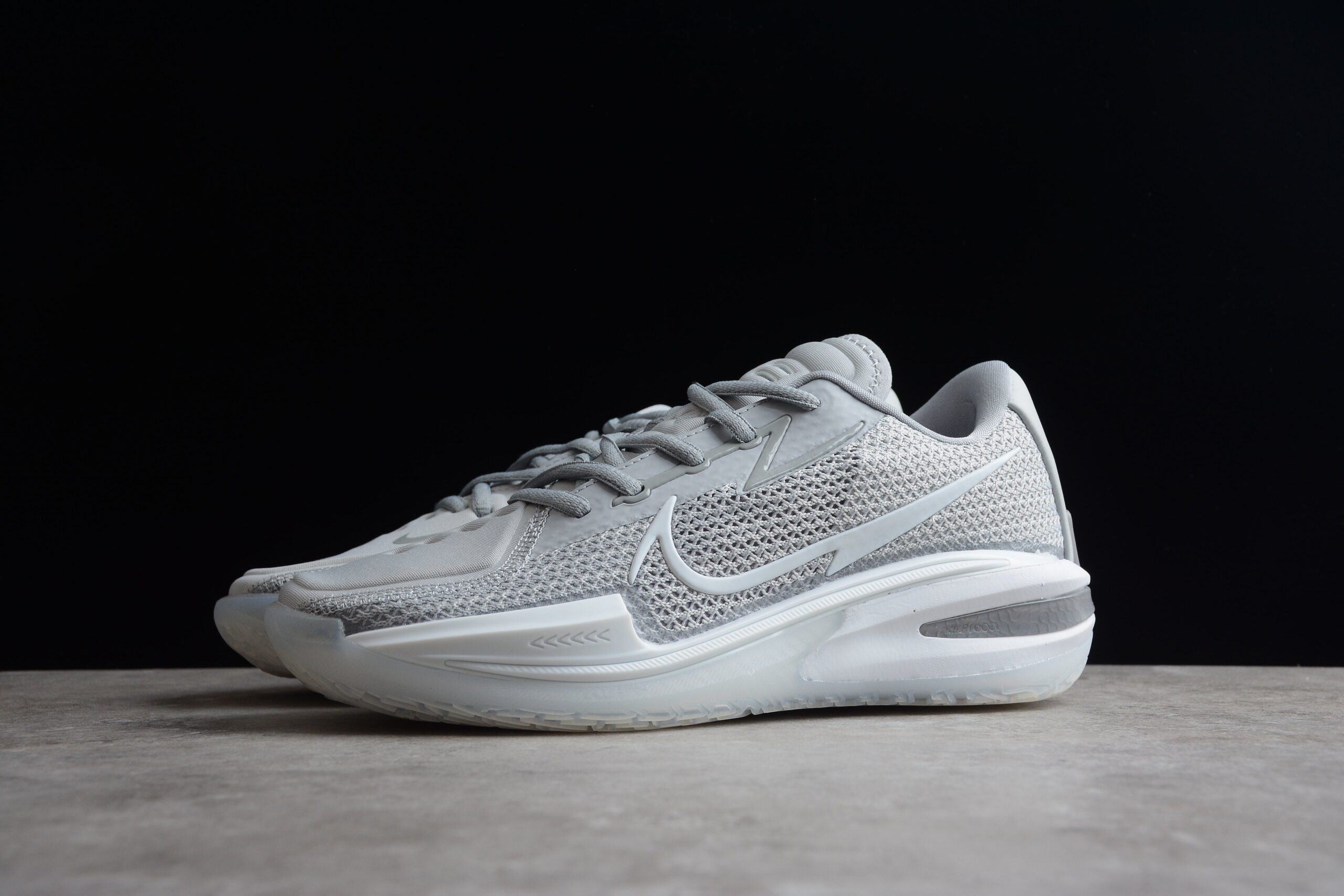 Nike Air Zoom GT Cut - Image 4