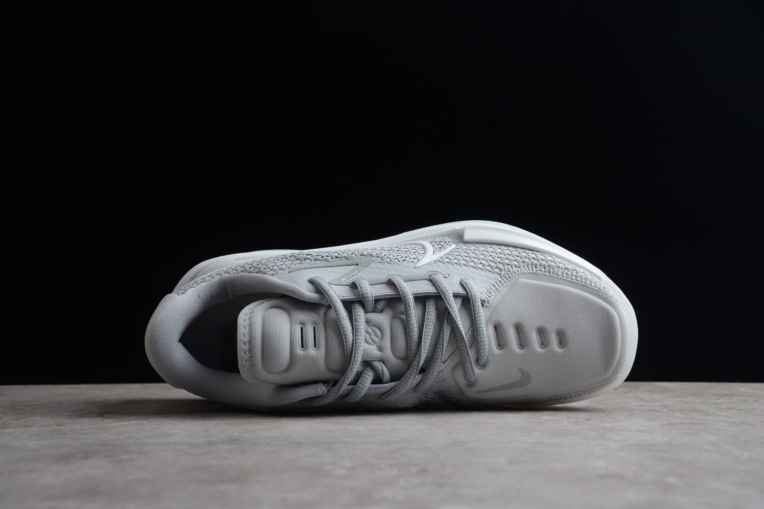 Nike Air Zoom GT Cut - Image 5