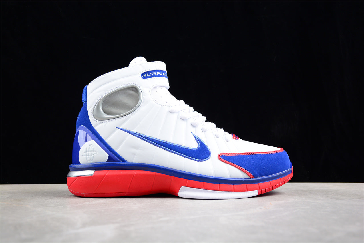 Nike Air Zoom Huarache 2K4