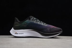 Nike Air Zoom Pegasus 37 Be True 2020
