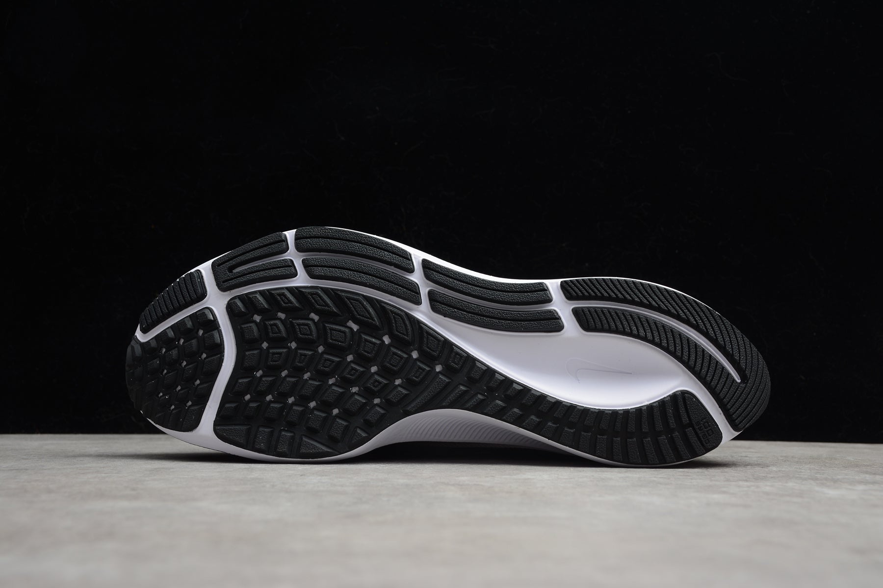 Nike Air Zoom Pegasus 37 Be True 2020 - Image 3