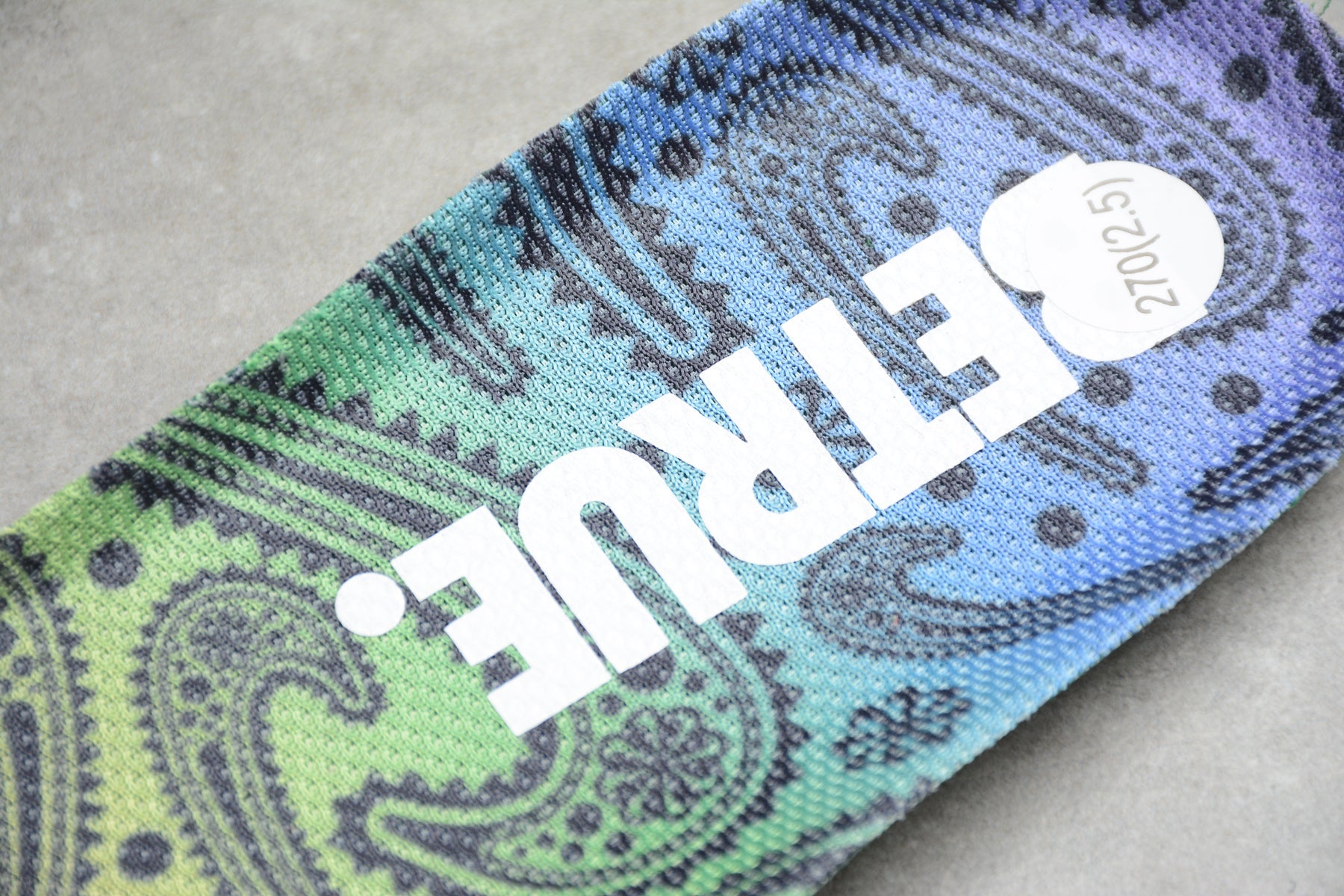 Nike Air Zoom Pegasus 37 Be True 2020 - Image 8