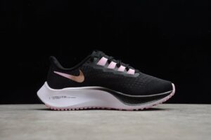 Nike Air Zoom Pegasus 37 Black