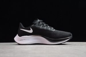 Nike Air Zoom Pegasus 37 Black