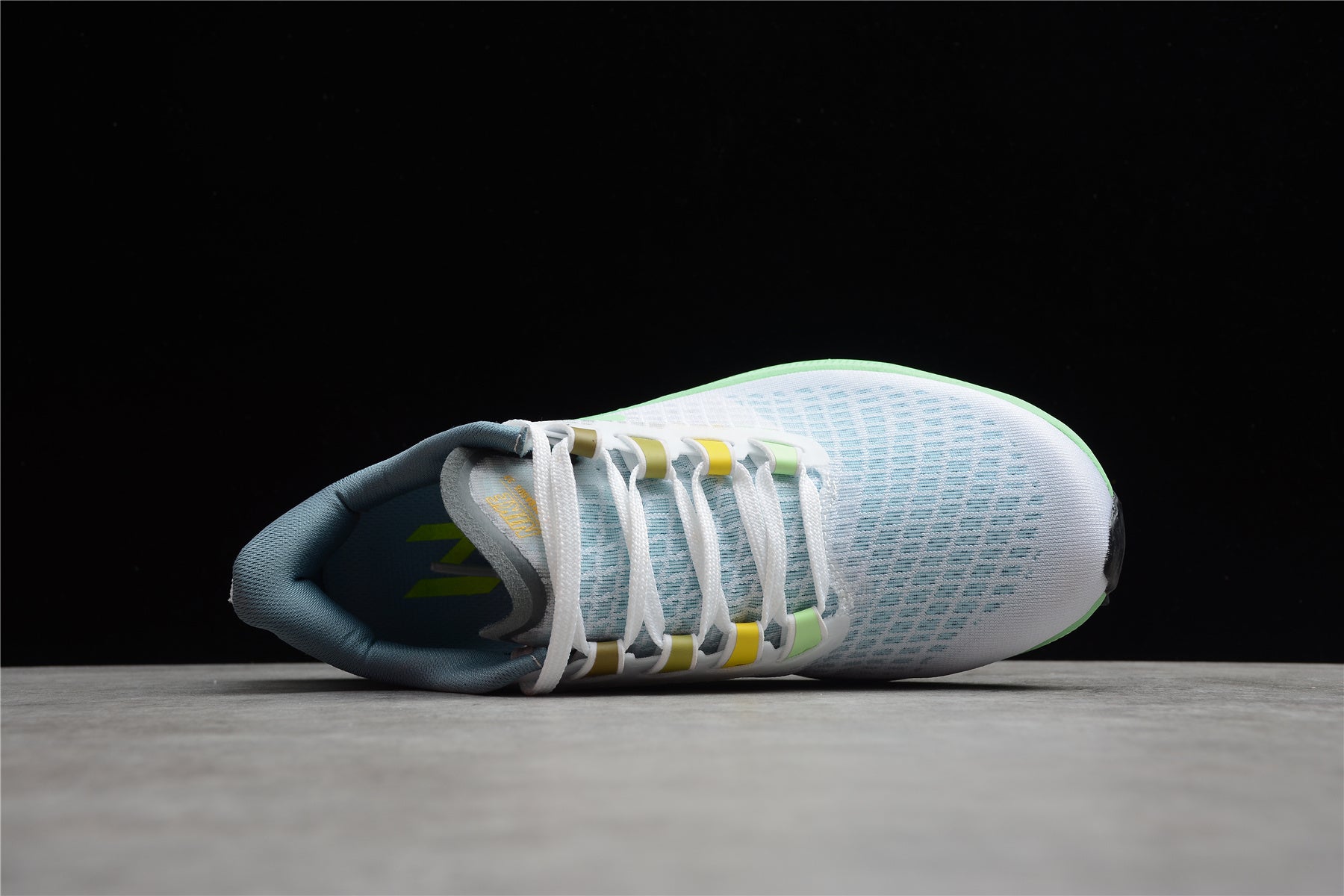 Nike Air Zoom Pegasus 37 Butterfly - Image 3