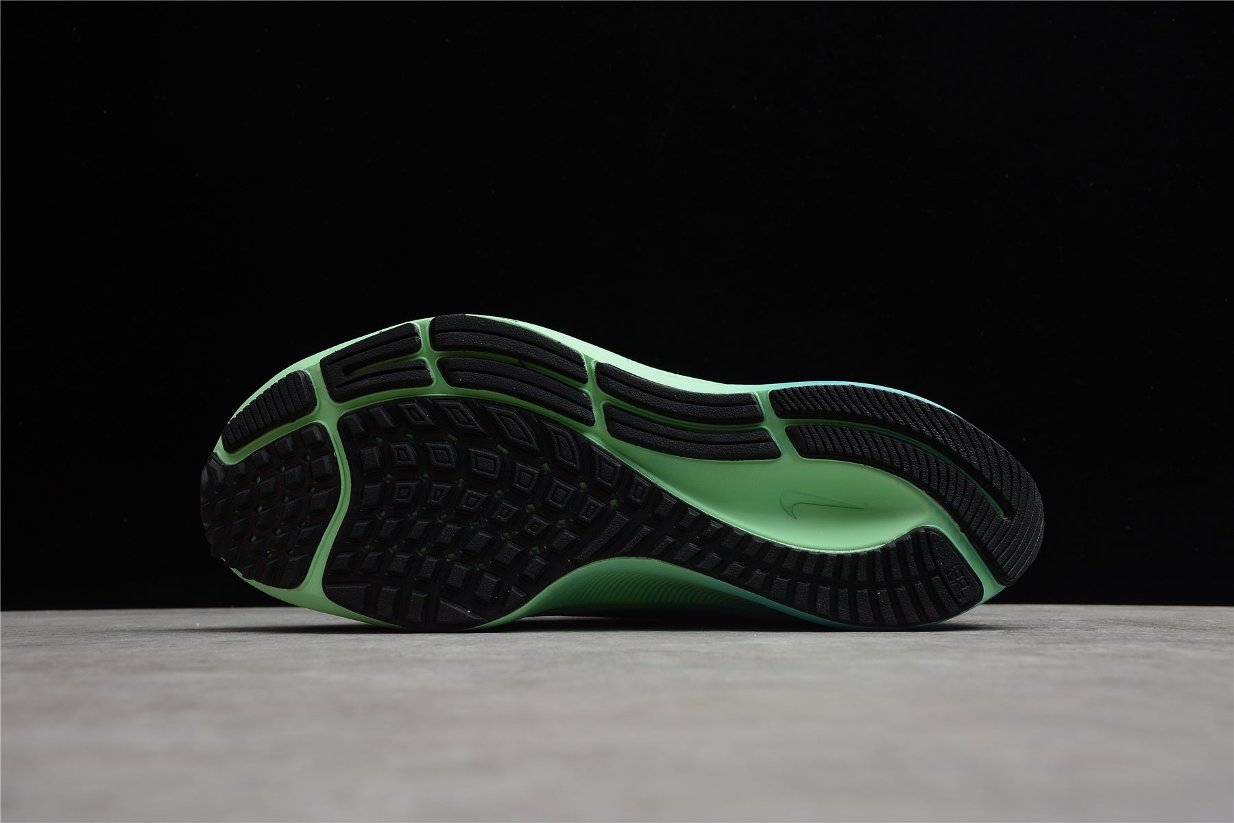 Nike Air Zoom Pegasus 37 Butterfly - Image 5