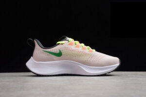Nike Air Zoom Pegasus 37 Premium Barely Rose