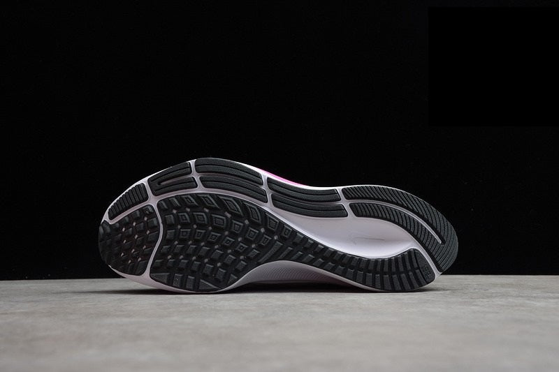 Nike Air Zoom Pegasus 37 Premium Barely Rose - Image 6