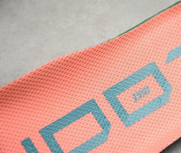 Nike Air Zoom Pegasus 37 Premium Barely Rose - Image 7