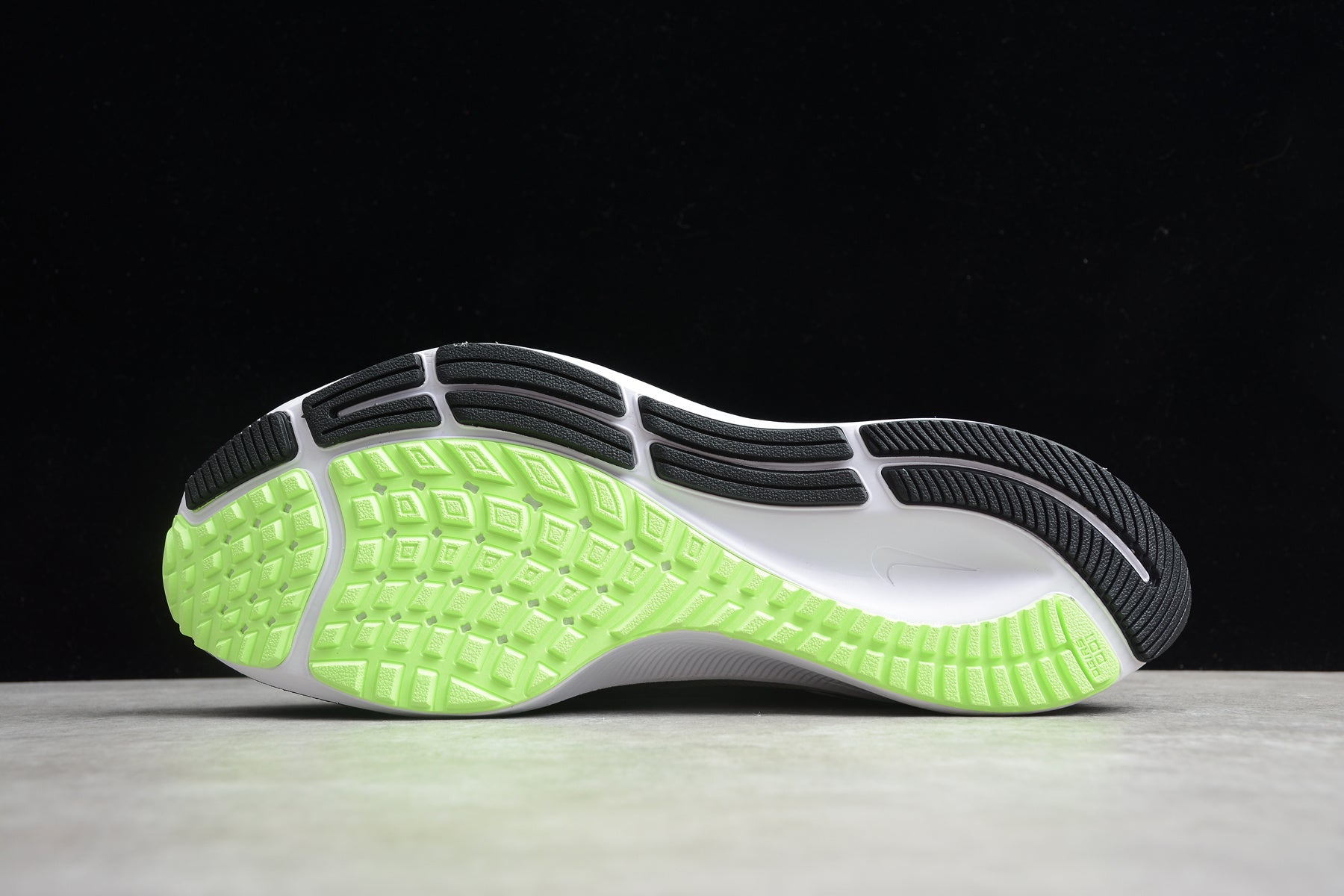 Nike Air Zoom Pegasus 37 'Valerian Blue' - Image 5