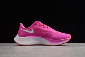 Nike Air Zoom Pegasus 37 Roze