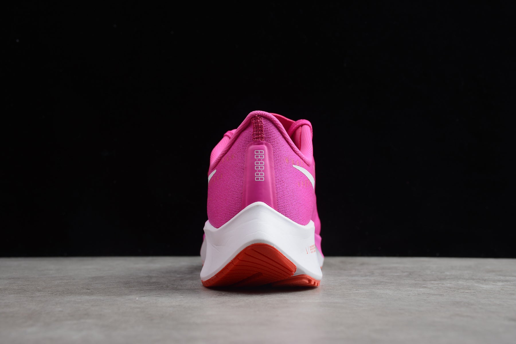 Nike Air Zoom Pegasus 37 Roze - Image 5