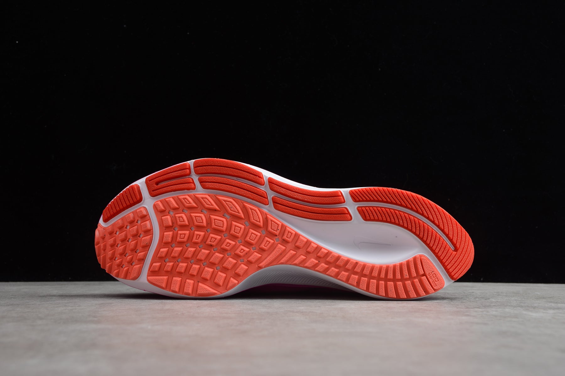 Nike Air Zoom Pegasus 37 Roze - Image 6