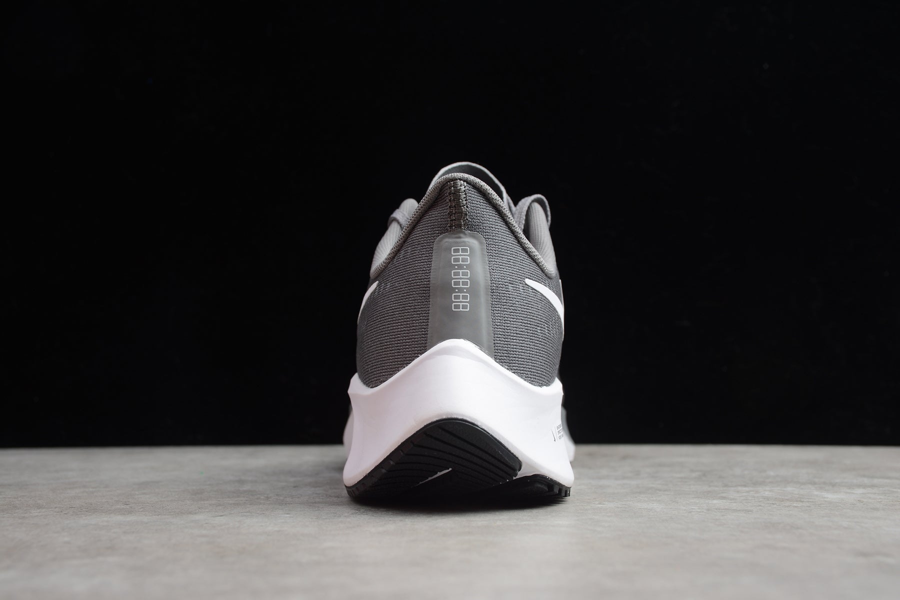 Air Zoom Pegasus 37 TB 'Gunsmoke' - Image 6