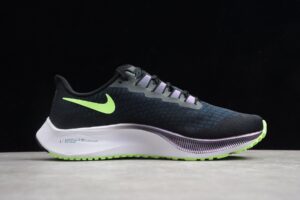 Nike Air Zoom Pegasus 37 'Valerian Blue'