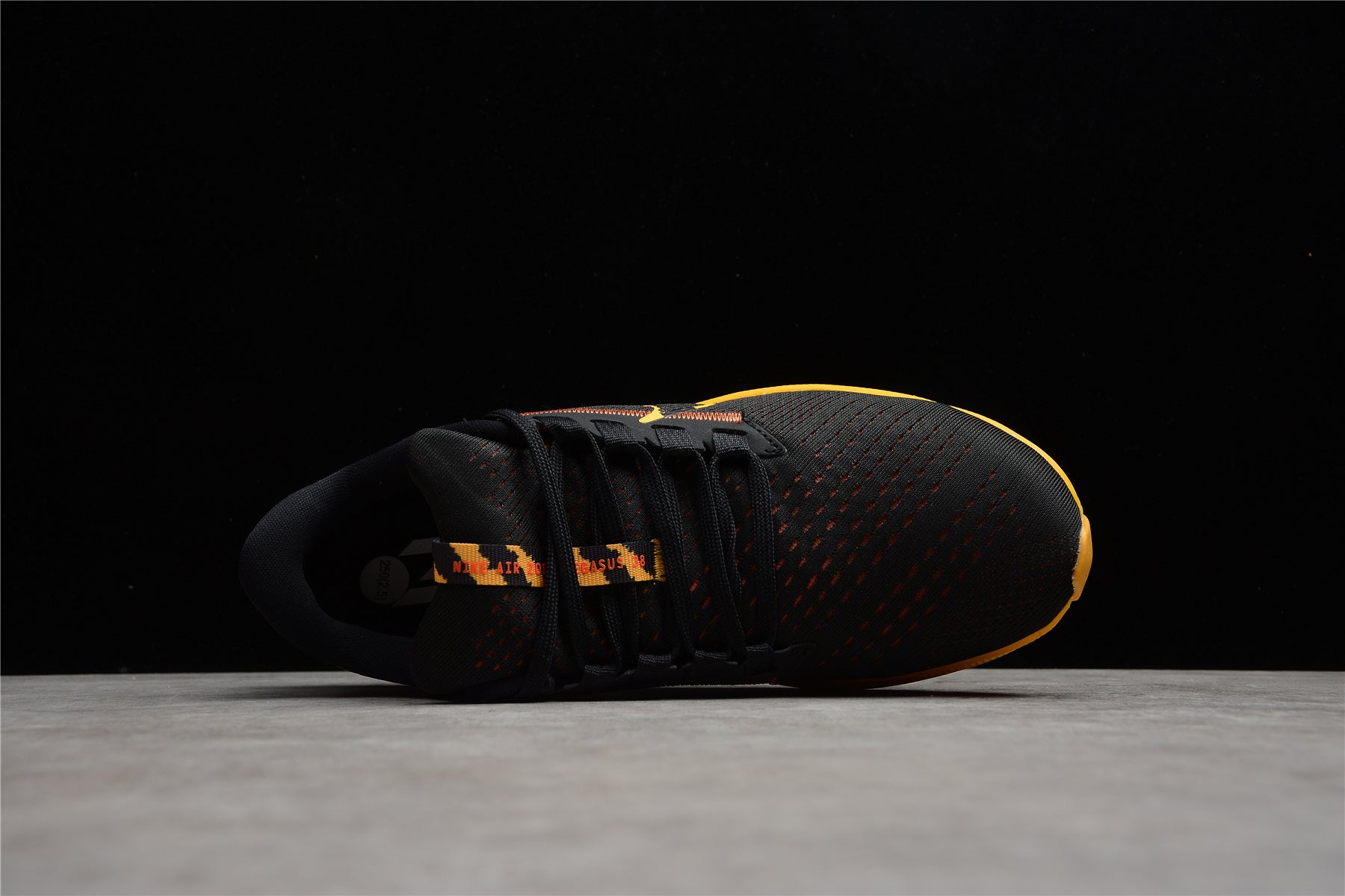 Nike Air Zoom Pegasus 38 'Blue Ribbon Sports' - Image 3