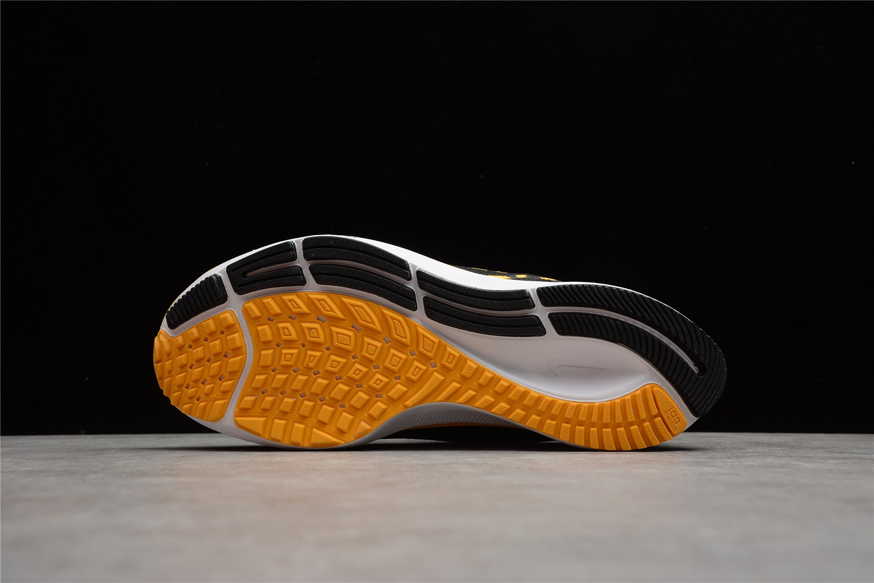 Nike Air Zoom Pegasus 38 'Blue Ribbon Sports' - Image 4