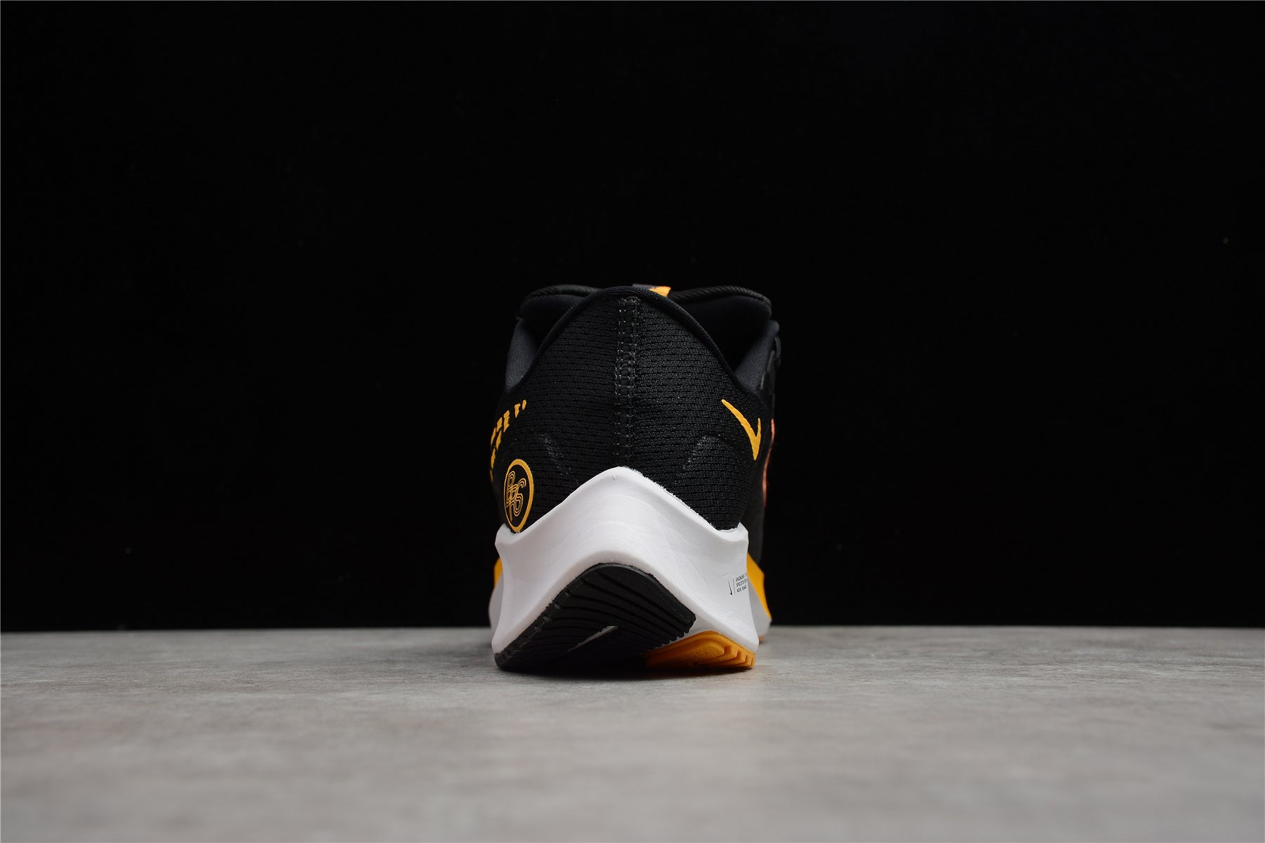 Nike Air Zoom Pegasus 38 'Blue Ribbon Sports' - Image 5