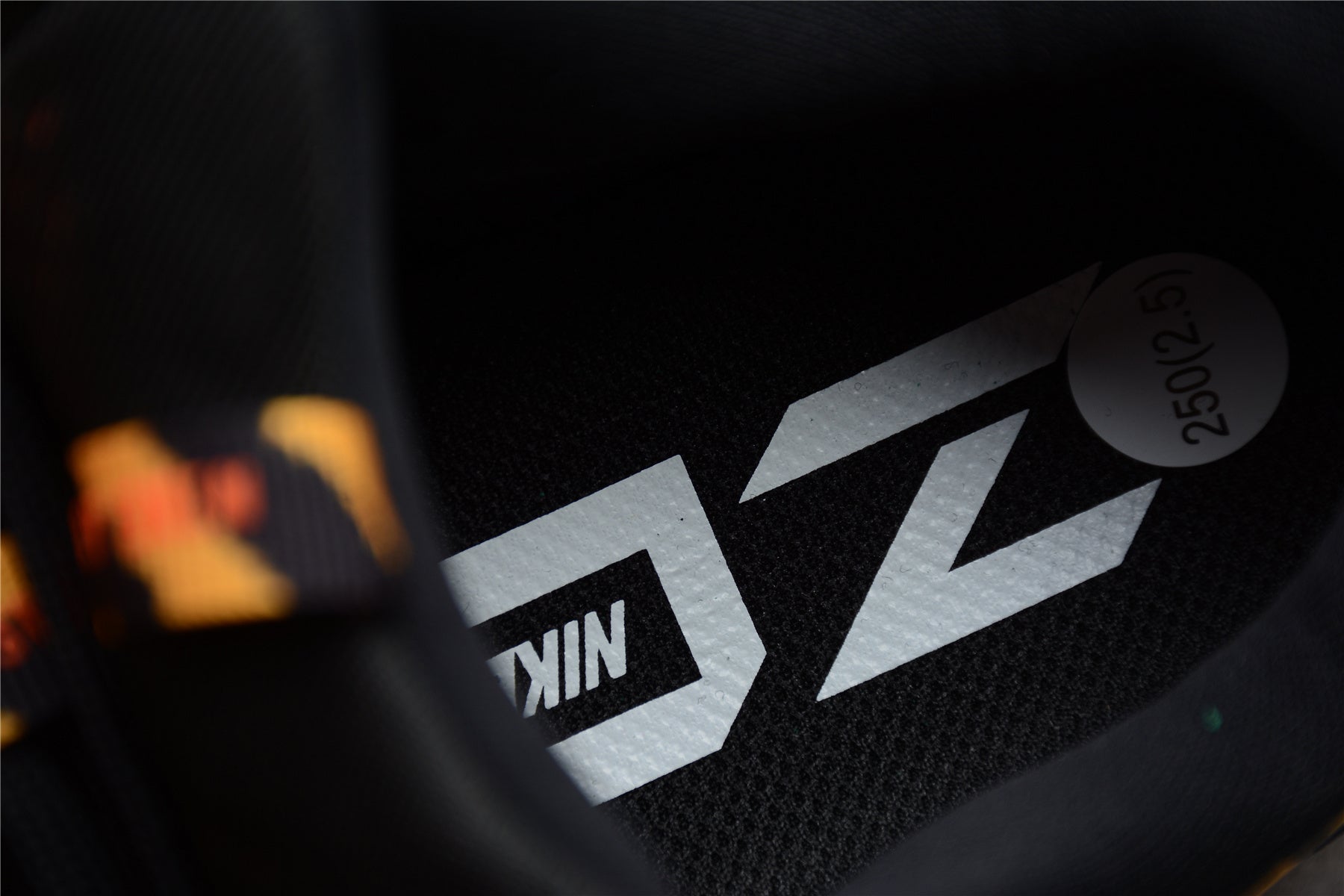 Nike Air Zoom Pegasus 38 'Blue Ribbon Sports' - Image 6