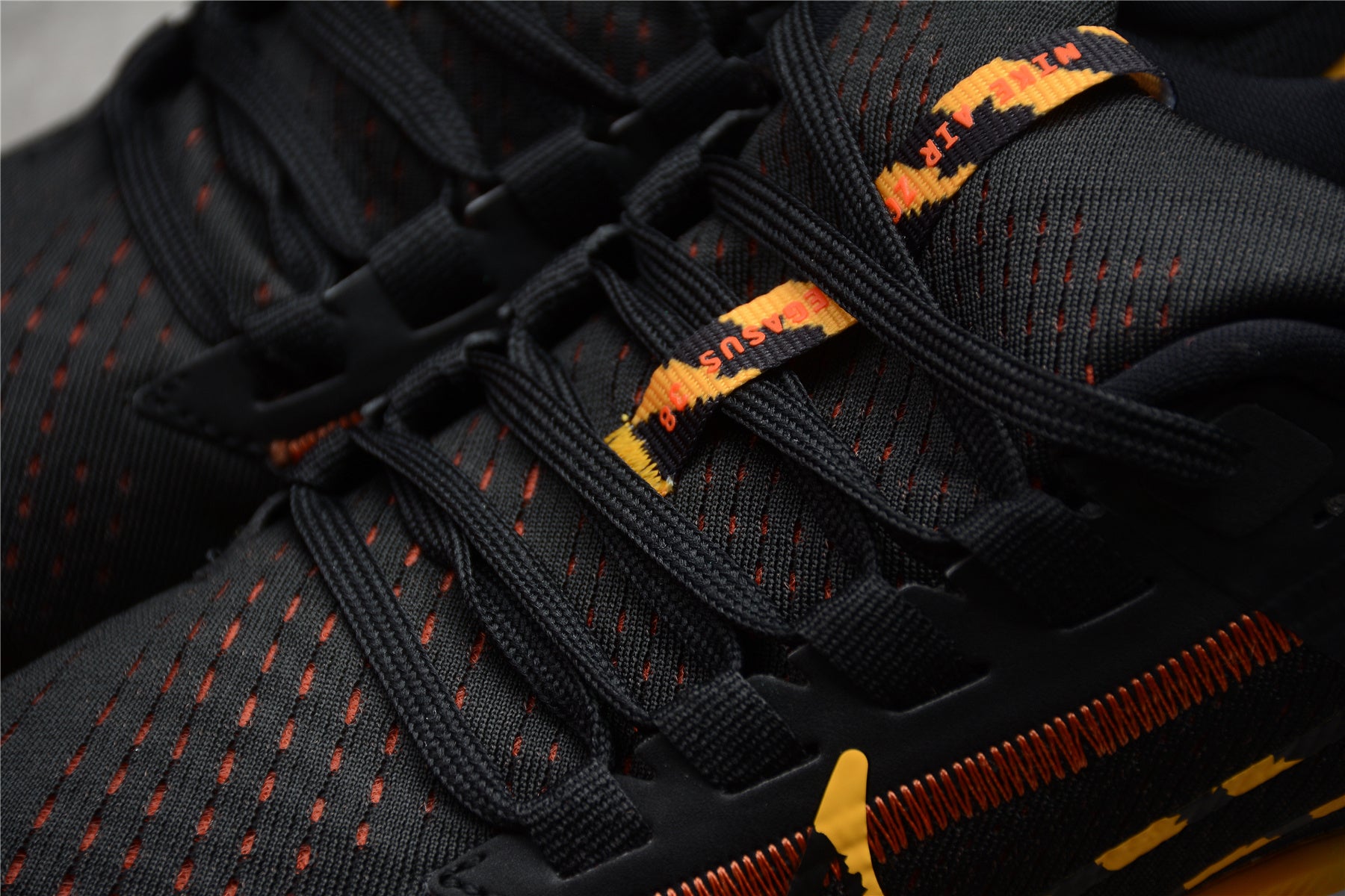 Nike Air Zoom Pegasus 38 'Blue Ribbon Sports' - Image 7