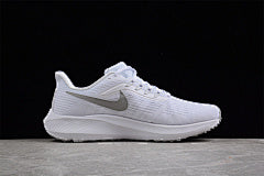 Nike Air Zoom Pegasus 39 White Pure