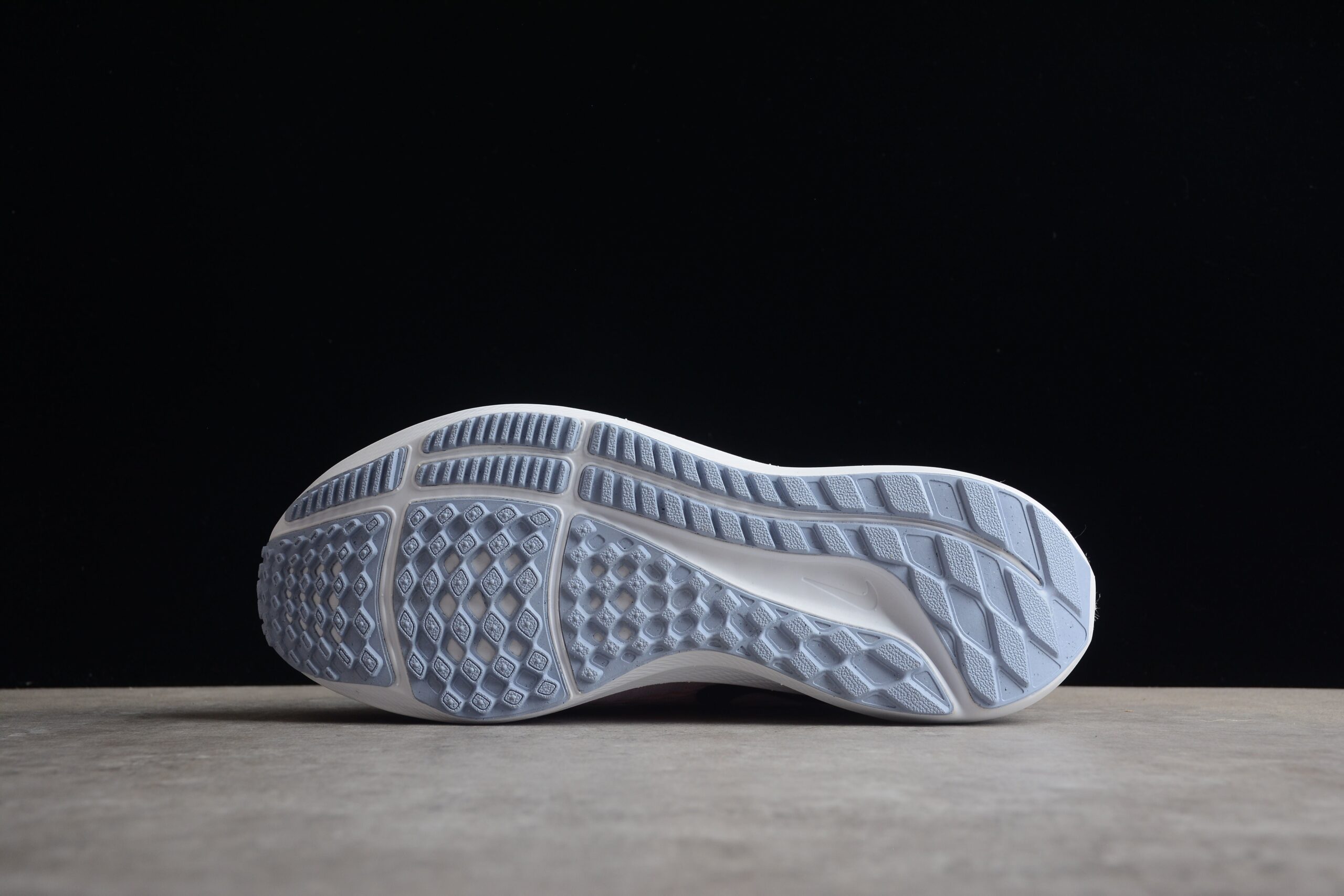 Nike Air Zoom Pegasus 39 'Doll Black' - Image 4