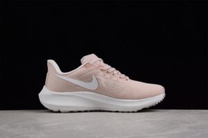 Nike Air Zoom Pegasus 39 Pink