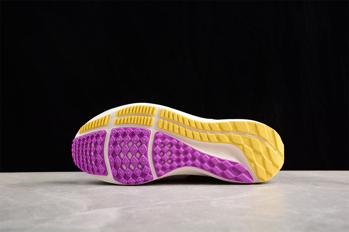 Nike Air Zoom Pegasus 39 Premium 'Moving Company' - Image 3