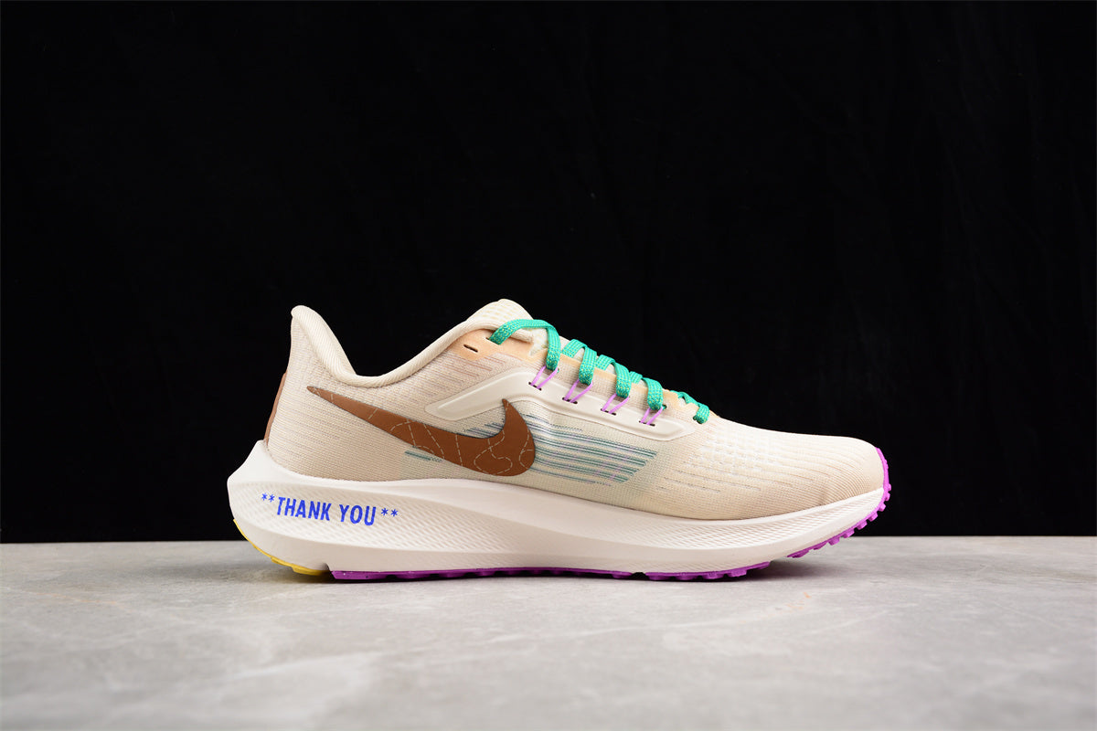 Nike Air Zoom Pegasus 39 Premium 'Moving Company' - Image 5
