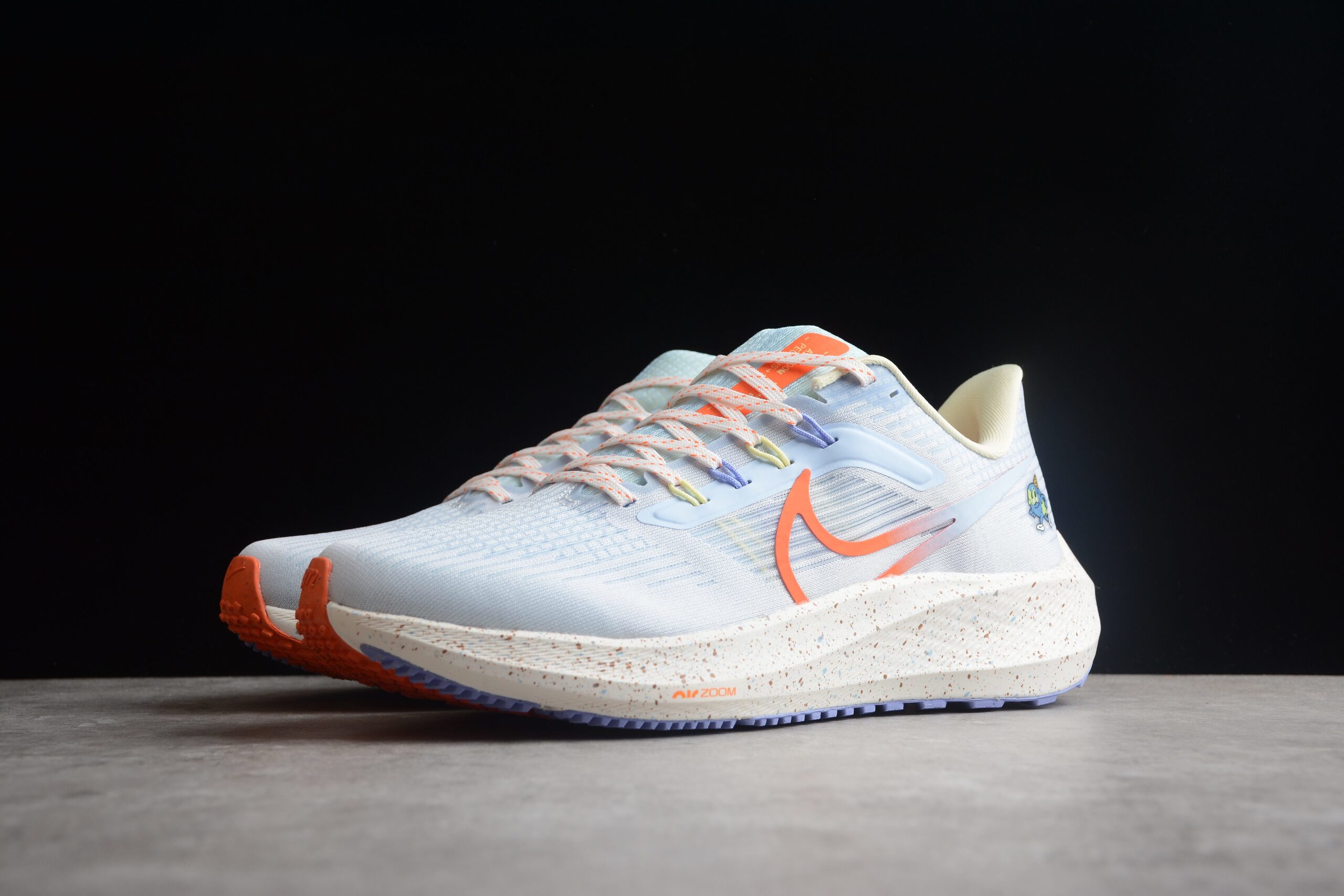 Nike Air Zoom Pegasus 39 - Image 3