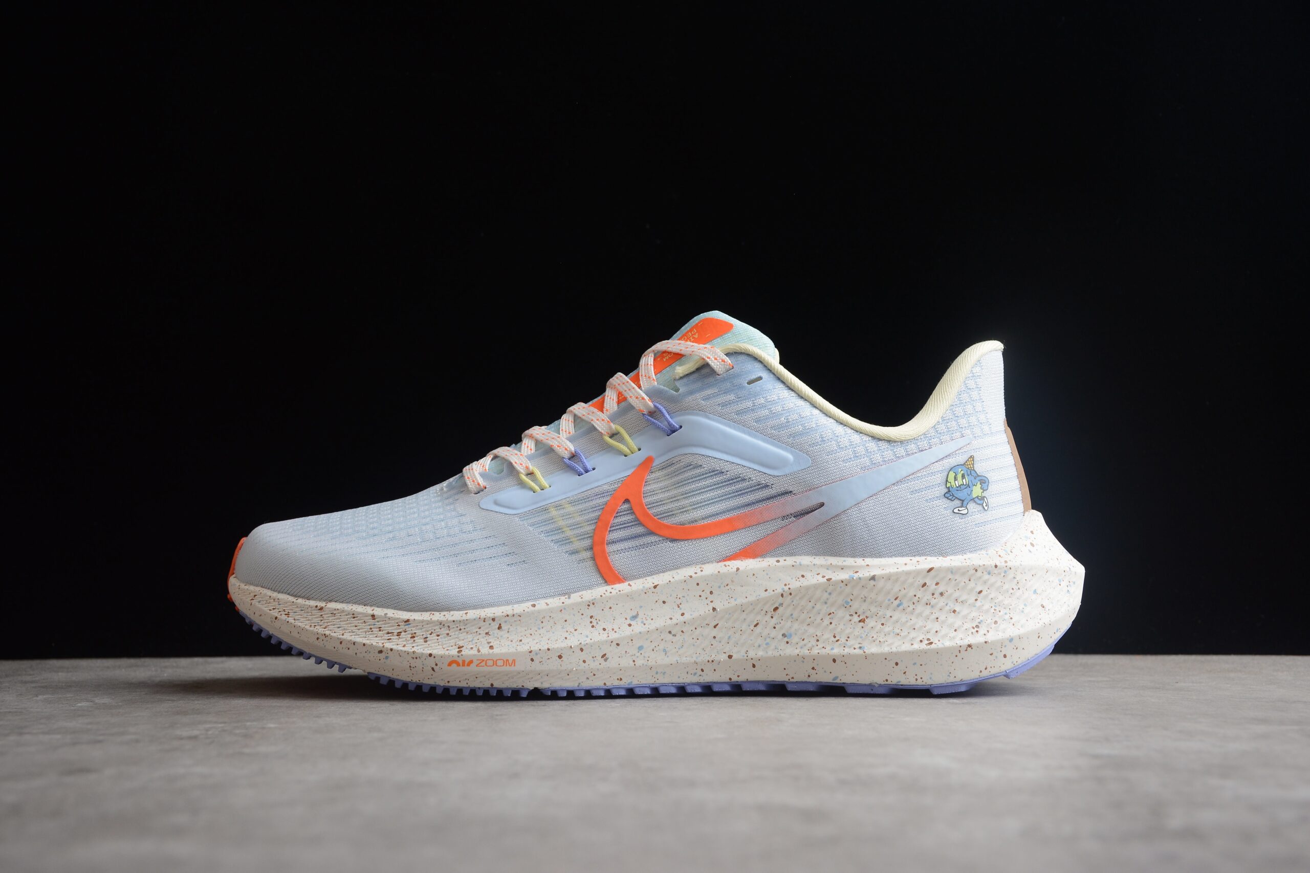 Nike Air Zoom Pegasus 39 - Image 5