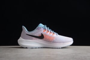 Nike Air Zoom Pegasus 39 'Doll Black'