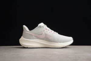 Nike Air Zoom Pegasus 39 'Light Iron Ore Atmosphere'